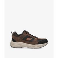 skechers deportivas moda 51893 para hombre