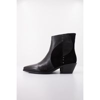 regarde le ciel botas helly017945 para mujer