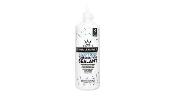 Peaty s holeshot biofibre tubeless 1 l