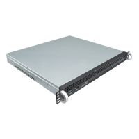 unykach uk1029 caja rack 19 1u negra