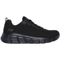 skechers deportivas moda - para mujer