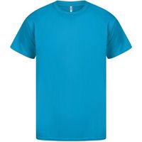 casual classics tops y camisetas original tech para hombre