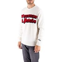 mc2 saint barth jersey heron para hombre