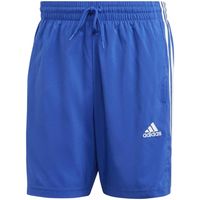 adidas short gt16566 para hombre
