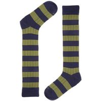 naive calcetines rug85nl para nina