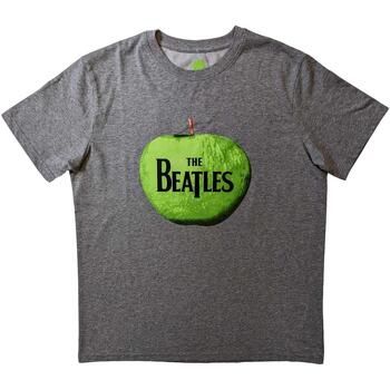 The Beatles Tops y Camisetas RO5195 para hombre