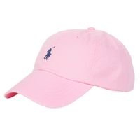polo ralph lauren gorra hsc01a chino twill para mujer