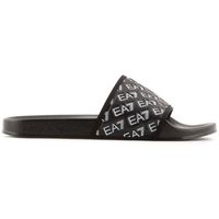 emporio armani ea7 chanclas 7x000109af15125 para hombre