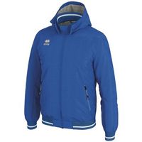 errea chaquetas fuji 30 giacca ad para mujer