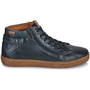 Pikolinos Zapatillas altas Lanzarote para mujer
