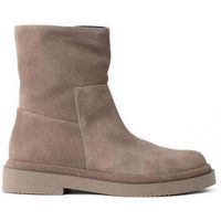 paloma barcelo botas carla para mujer