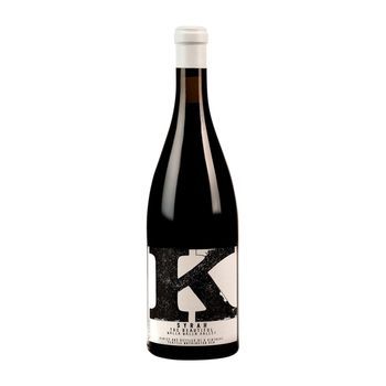 K Vintners Vino Tinto The Beautiful 75 Cl 14% Vol.