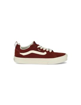 Zapatillas Vans Filmore Chun Brick Hombre