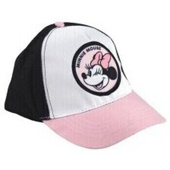 Bubble Bobble Gorra Complementos niña wd16181 rosa para niña