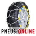 otec 4x4 062703