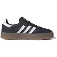 adidas deportivas moda ji1350 para mujer