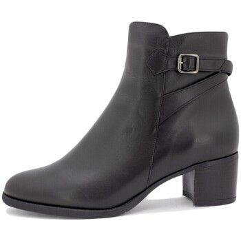 Piesanto Botines 235446 para mujer