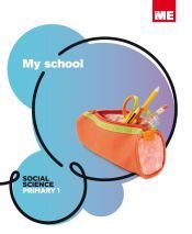 My school