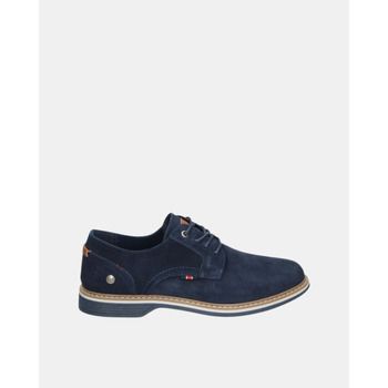 Xti Zapatos Bajos 146727 para hombre