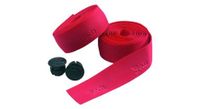 cinta de manillar deda  p tape  p roja
