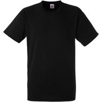 fruit of the loom camiseta 61212 para hombre