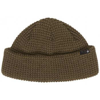 Element Gorro Low docker waff para hombre