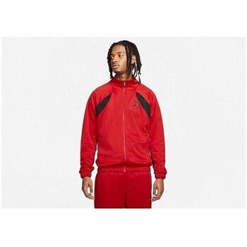 Nike Cazadora Air Jordan Sport Dna para hombre