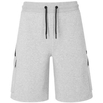Everlast Short GT13965 para hombre
