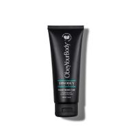 obey your body - cuidado inteligente de la barba cuidado de la barba 100 ml male