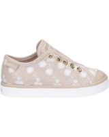 de geox j0204c 000ds j ciak c5000 beige