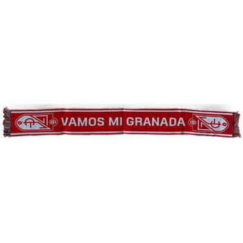 Granada Bufanda - para hombre