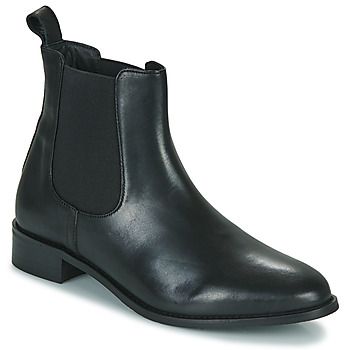 JB Martin Botines 1ATTENTIVE para mujer