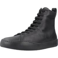 camper zapatillas altas k400817 001 para mujer