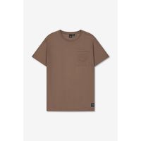 le temps des cerises camiseta camiseta sleck para hombre