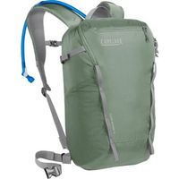 camelbak mochila 03091410 para hombre
