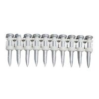 clavo 31x27 hormigduro gn420 - makita - 196288-9