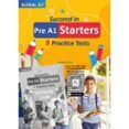 succeed starters 2025 edition o sse