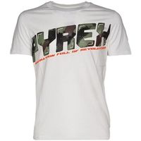 pyrex camiseta 42313 para hombre