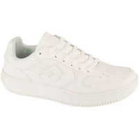 lotto zapatillas paliot oc para hombre