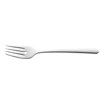 ZWILLING Nova Tenedor para pescado