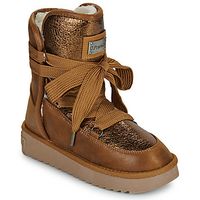 dfranklin botines nordic 370 para mujer