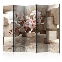 biombo - little miracles ii 225x172 cm
