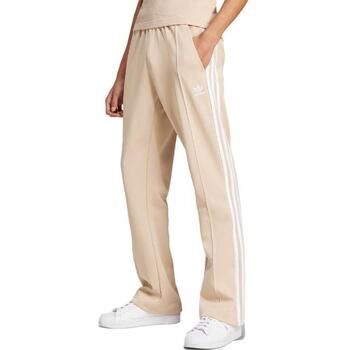 adidas Chaqueta deporte 70s para mujer