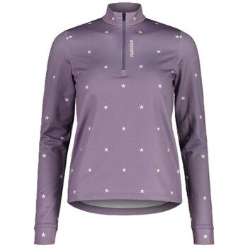 Maloja Chaqueta deporte 4014311208 para mujer