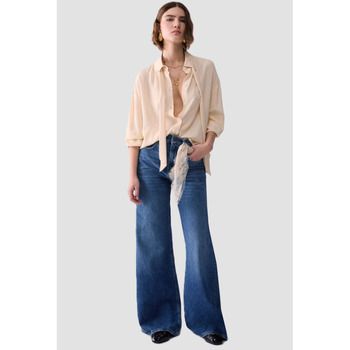 Liu Jo Jeans 11301188141398 para mujer