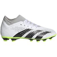 adidas zapatillas de futbol gz0016 para nino