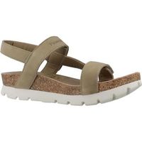 panama jack sandalias selma b29 para mujer