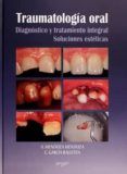 traumatologia oral