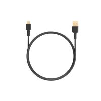 cable usb aukey cb-md1 micro-usb 1 m usb 20