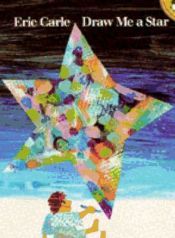 Draw Me a Star